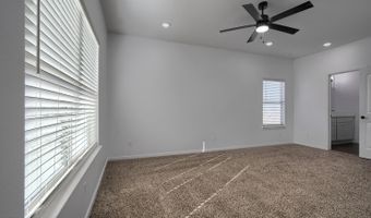 994 Barbara Ave, Socorro, TX 79927