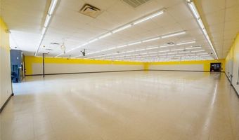 155 S Grant St, Alto, GA 30510