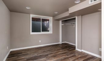 701 S 14th Ave, Bozeman, MT 59715