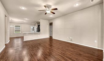 6706 SW Chestnut Hill Rd, Bentonville, AR 72713