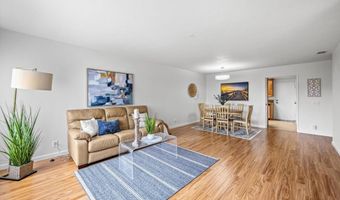 4265 Spoon Bill Way, Oceanside, CA 92057