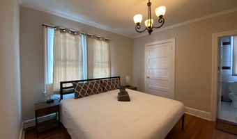 29 N Bartram Ave, Atlantic City, NJ 08401