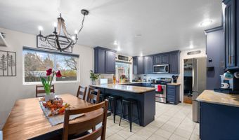 1310 S Cotterell Way, Boise, ID 83709