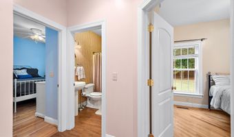 12089 SAINT MARTINS NECK Rd, Bishopville, MD 21813