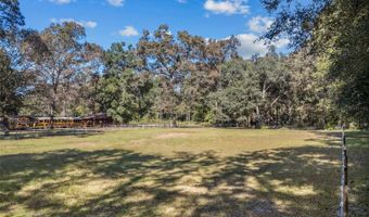 5016 NW 170TH St, Alachua, FL 32615