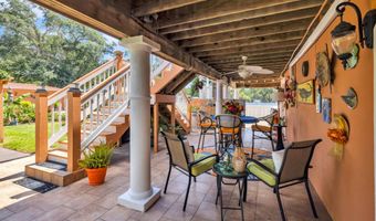 1456 Beach Blvd, Biloxi, MS 39530