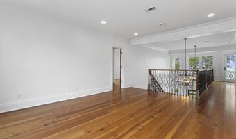 1016 Beach Blvd, Biloxi, MS 39530