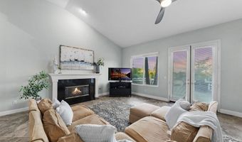 2216 Blossom Hill Ln, Escondido, CA 92029