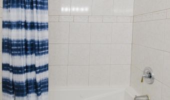 604 Sunnyside Ave, Alamogordo, NM 88310