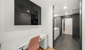 1891 S Un 99, Anaheim, CA 92805