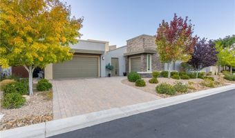6133 Stone Rise St, Las Vegas, NV 89135