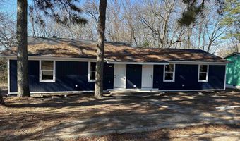 34 B Hiland Pl, Benton, AR 72015