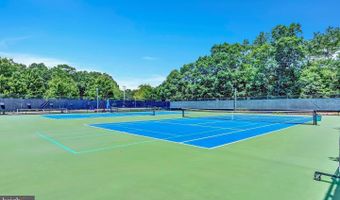 54 PORTLAND St, Barnegat, NJ 08005
