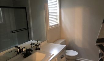 224 Hawkins Farm Cir, Ball Ground, GA 30107