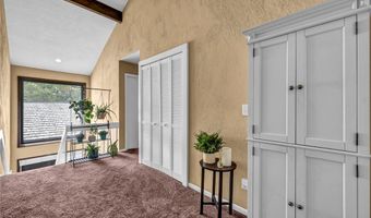 410-29 Willow Cir, Aurora, OH 44202