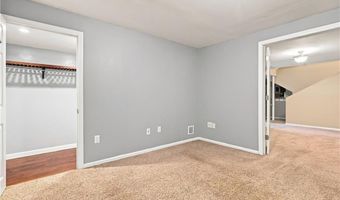 105 Branch Ave, Cumberland, RI 02864
