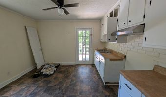 306 Forman Dr, Attalla, AL 35954