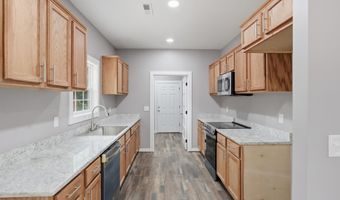260 Carrington Ln, Albertville, AL 35950