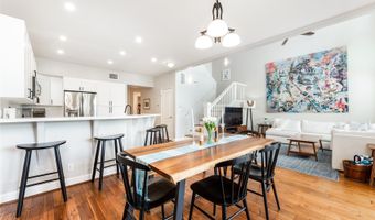 92-1107 D Koio Dr M20-4, Kapolei, HI 96707