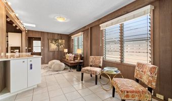 46-171 Hinalani St, Kaneohe, HI 96744