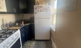 611 E 2nd St 2, Boston, MA 02127