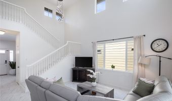 91-919 Hoomohalu Pl, Ewa Beach, HI 96706