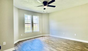 124 Westlake Dr, Brandon, MS 39047