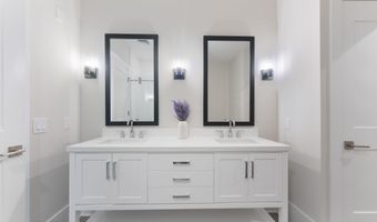 218 3rd Ave 202, Asbury Park, NJ 07712