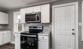 1309 BELLAIRE St, Amarillo, TX 79106