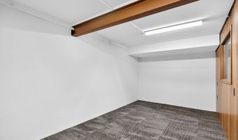 312 W Main St, Anna, OH 45302