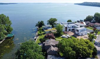 5128 Spring Ct, Madison, WI 53705