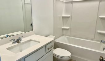521 Morning Light Dr, Angier, NC 27501