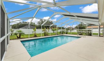 601 PINTAIL Cir, Auburndale, FL 33823