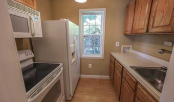 14555 LEE Hwy, Amissville, VA 20106