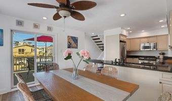 694 21st St, Avalon, NJ 08202