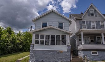 712 Bell Ave, Altoona, PA 16602