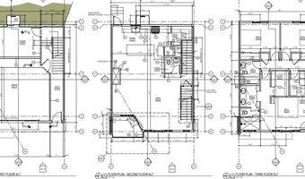 665 E 2015 N 4A, Cedar City, UT 84721