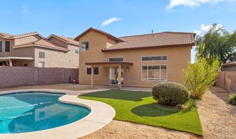 4270 E MAYA Way, Cave Creek, AZ 85331