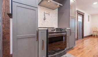 10850 CATHELL Rd, Berlin, MD 21811