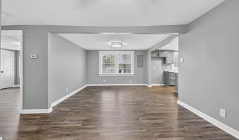 522 Perman St SW, Attalla, AL 35954