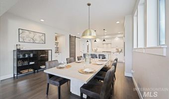 3156 S Hopes Well Way, Boise, ID 83716
