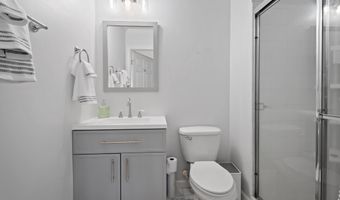 34833 SEAGRASS PLANTATION Ln, Dagsboro, DE 19939