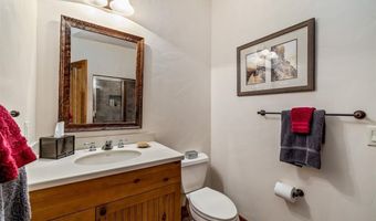 175 HIGHLANDS Dr, Breckenridge, CO 80424