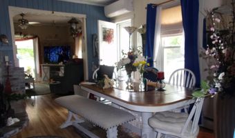 97 Robbins Rd, Belfast, ME 04915