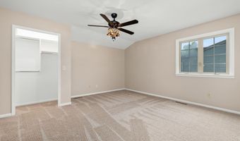 415 Duryea Dr, Auburn, IN 46706
