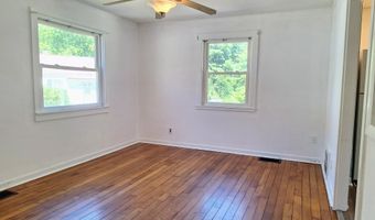 19 Adams Ct, Bath, ME 04530