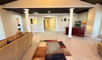 468 A Main St, Andrews, NC 28901