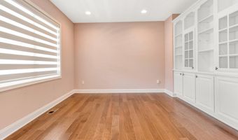 34326 AMELIAS Lndg, Lewes, DE 19958