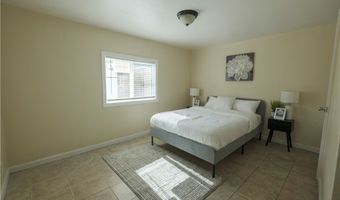 1008 S Herbert Ave, Los Angeles, CA 90023