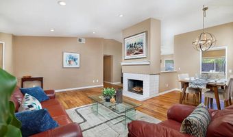 9970 Mesa Madera Dr, San Diego, CA 92131